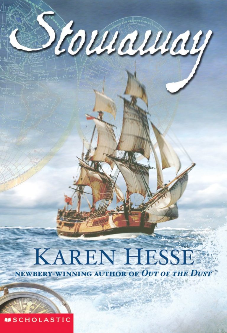 Stowaway 2021 постер. Дальний космос stowaway 2021 постер. Грегори пират. Stowaway перевод. Stowaway перевод.